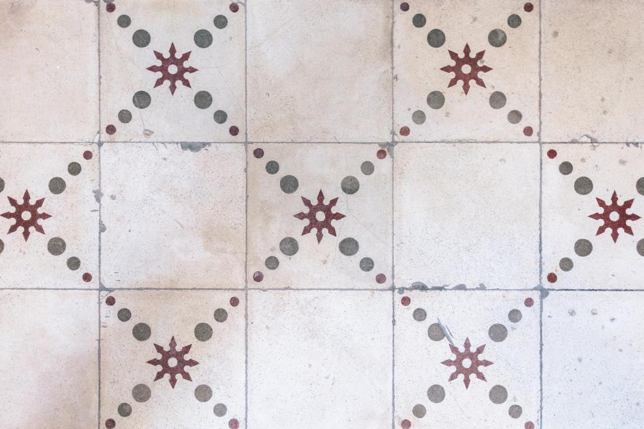 Quarto em Acomodações Particulares Alcázar De María